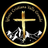 Iglesia Cristiana Valle Grande